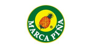 Marca Peña